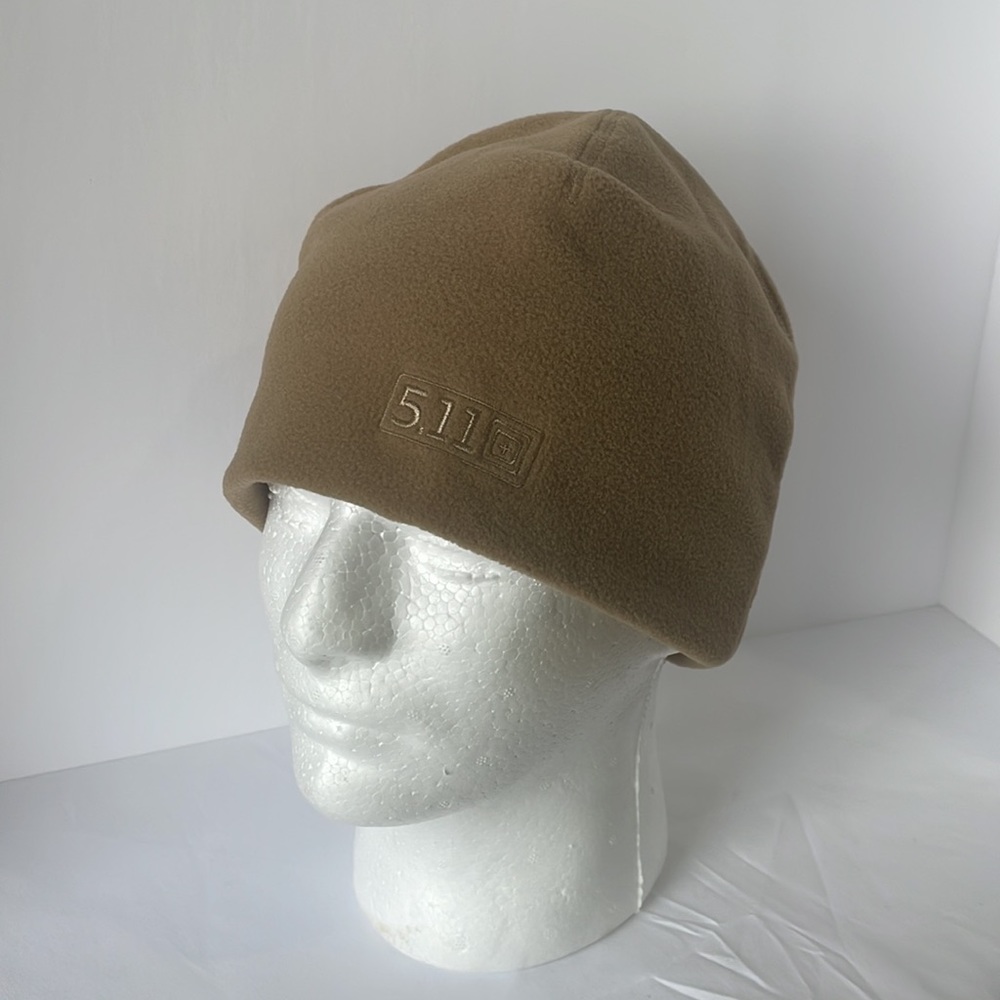 5.11 WATCH CAP (89250) - Picture 2 of 5
